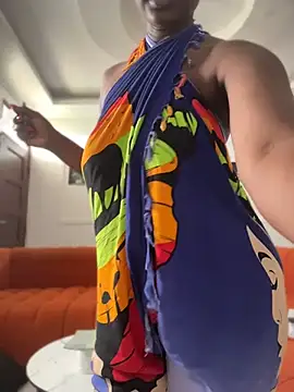 t-Booty risky  online show from 07-15-26, 11:37