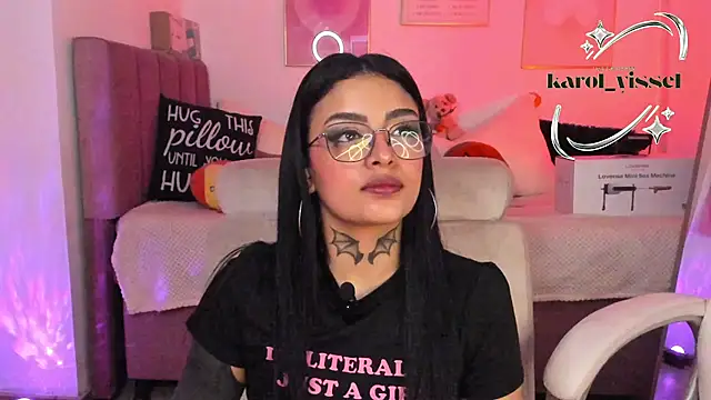 Hinataw33d01 online show from 11-05-25, 02:55