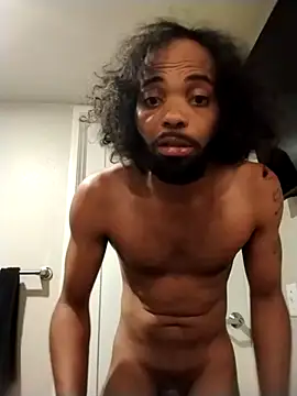 Bat4kat online show from 09-20-25, 07:31