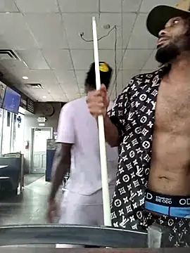 Bat4kat online show from 09-30-25, 09:09