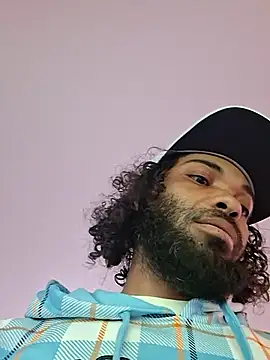 Bat4kat online show from 04-24-26, 02:14