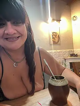 Sensualmente333 online show from 05-16-26, 11:53
