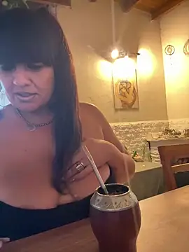 Sensualmente333 online show from 05-19-26, 11:49