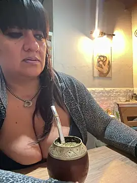 Sensualmente333 online show from 05-28-26, 12:24