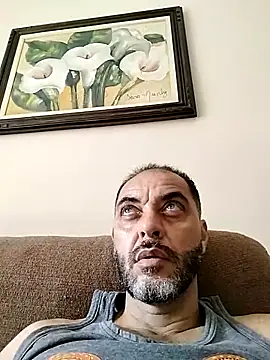 Maiconp78 online show from 02-22-25, 06:41