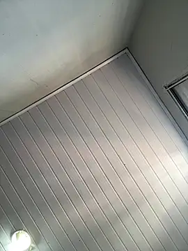 Maiconp78 online show from 04-03-26, 03:10