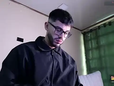 Phantom Bigger1 online show from 04-17-26, 08:56