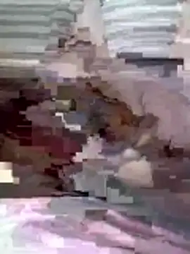 Snapshot of alexisxxxporno chatting on 03-11-26, 01:33 alexisxxxporno online show from 03-11-26, 01:33