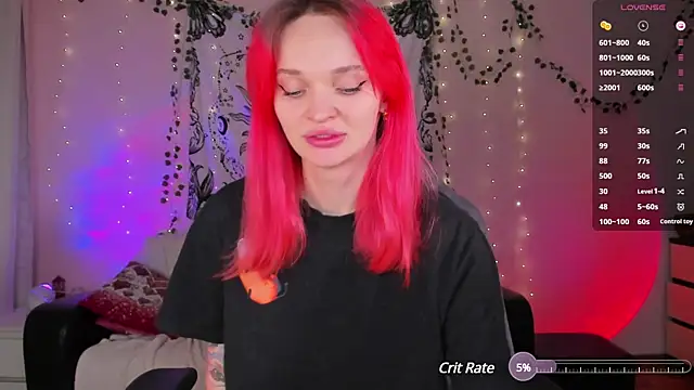 Liberty   online show from 01-18-25, 05:10