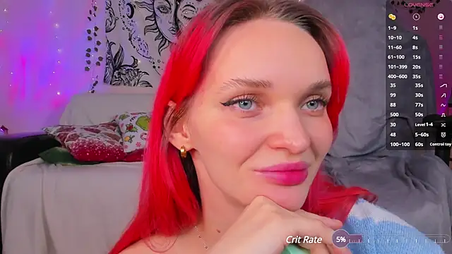 Liberty   online show from 01-19-25, 08:07