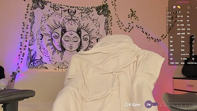 Liberty   online show from 03-21-25, 03:13