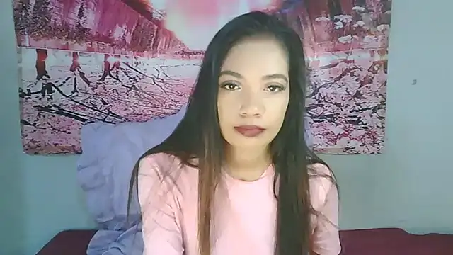 1SweetIndian online show from 03-19-25, 05:28