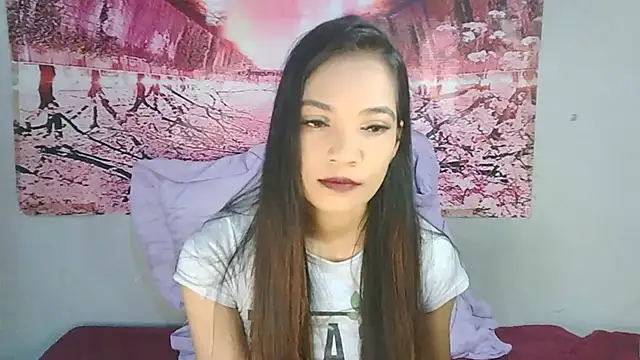 1SweetIndian online show from 03-20-25, 07:35