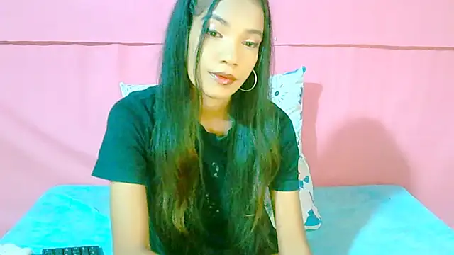 1SweetIndian online show from 04-16-26, 05:14