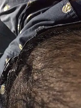 zunta02 online show from 12-28-24, 05:25