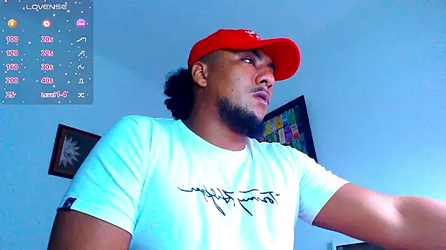 yosoy enzo2020 online show from 01-15-26, 04:06