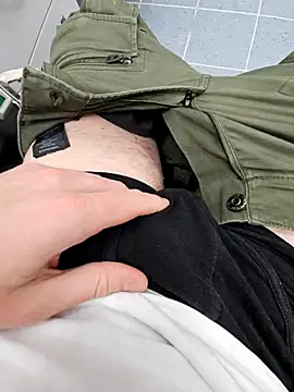 thesmiledoc online show from 12-04-24, 09:13