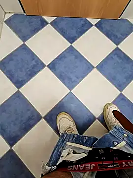 thesmiledoc online show from 12-14-24, 01:38