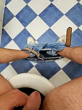 thesmiledoc online show from 12-16-24, 11:07