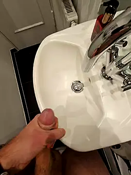 thesmiledoc online show from 01-13-25, 11:17