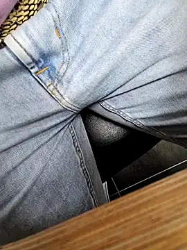 thesmiledoc online show from 02-18-25, 05:42