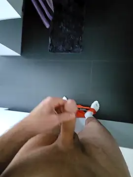 thesmiledoc online show from 04-09-26, 06:19