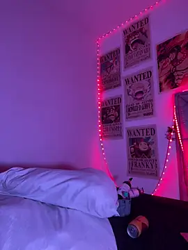 Snapshot of Hot_sophie_ chatting on 02-28-26, 02:12 Hot sophie online show from 02-28-26, 02:12