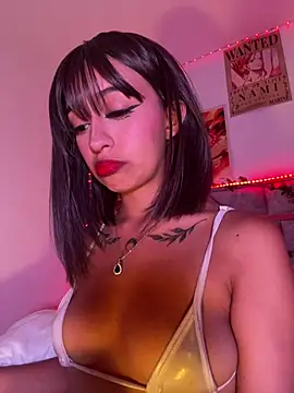 Hot sophie  online show from 05-06-26, 10:15
