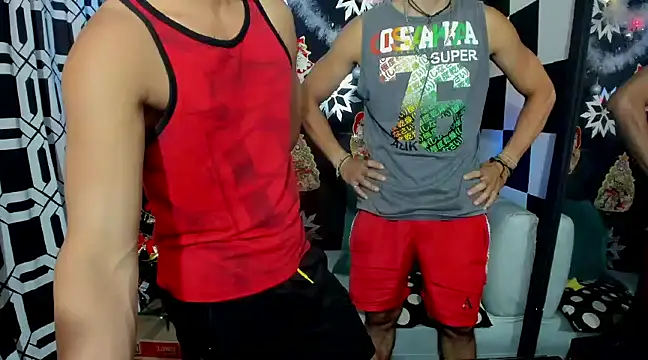 Snapshot of Brunocuttie94 chatting on 12-16-24, 05:54 Brunocuttie94 online show from 12-16-24, 05:54