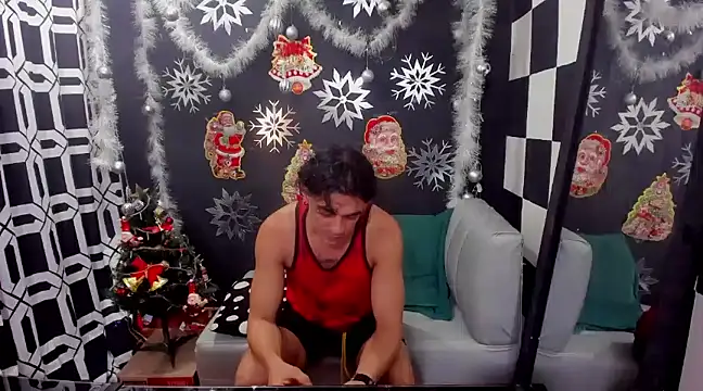 Snapshot of Brunocuttie94 chatting on 01-12-25, 06:59 Brunocuttie94 online show from 01-12-25, 06:59