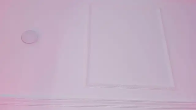 sarah-bonneth online show from 04-09-26, 11:59