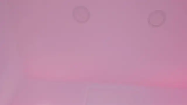 sarah-bonneth online show from 04-18-26, 12:09