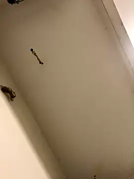 lovelydick69 online show from 12-02-24, 03:47