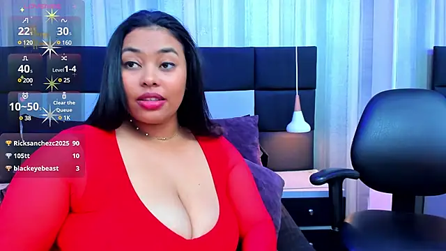 PUSHYLATE online show from 02-06-25, 11:26