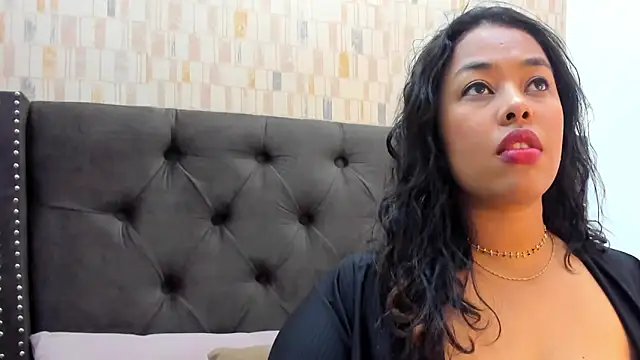 PUSHYLATE online show from 02-12-25, 08:07