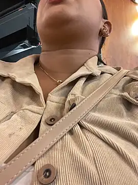 PUSHYLATE online show from 02-22-25, 11:13