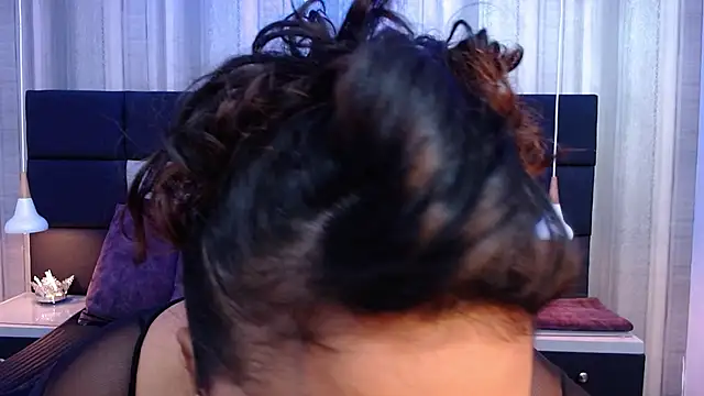 PUSHYLATE online show from 03-19-25, 12:34