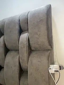 PUSHYLATE online show from 10-12-25, 05:06