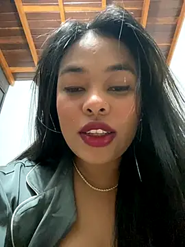 PUSHYLATE online show from 11-30-25, 04:16