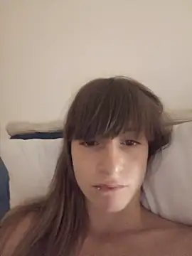 Cristina02 online show from 06-01-26, 11:28