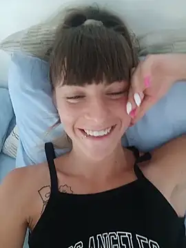 Cristina02 online show from 06-30-26, 01:01