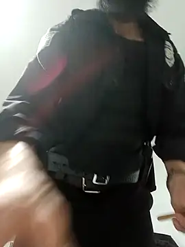 Sluckkkbigdk online show from 01-13-26, 06:51