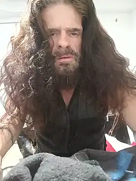 Sluckkkbigdk online show from 04-18-26, 06:12