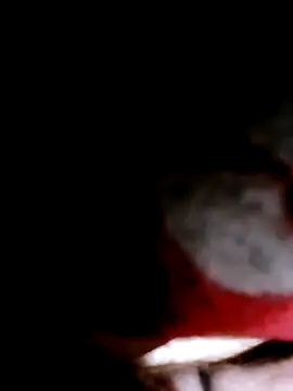 Sluckkkbigdk online show from 04-19-26, 08:57