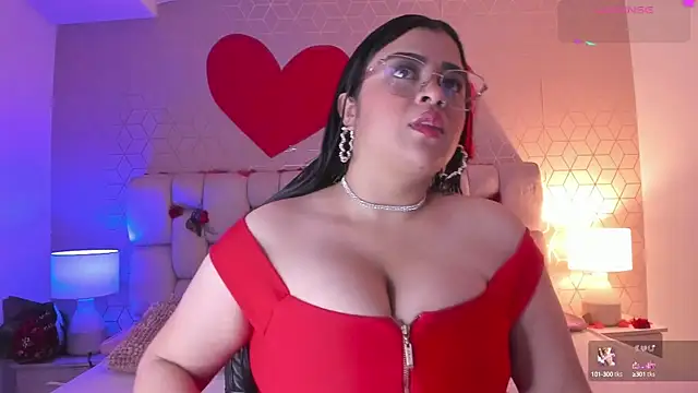 Emilyboobss online show from 02-15-25, 03:42