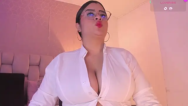Emilyboobss online show from 02-21-25, 04:40