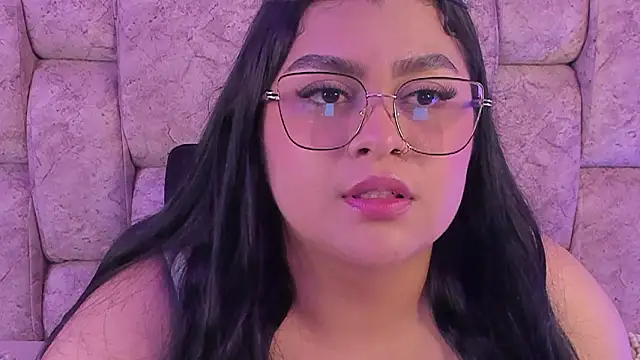 Emilyboobss online show from 02-03-26, 06:22