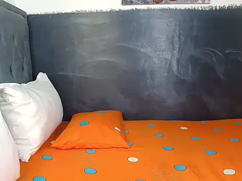 FaeMDom2 online show from 04-16-26, 03:57