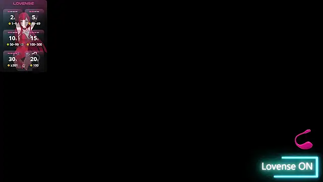 Margarethlex online show from 10-05-25, 05:06