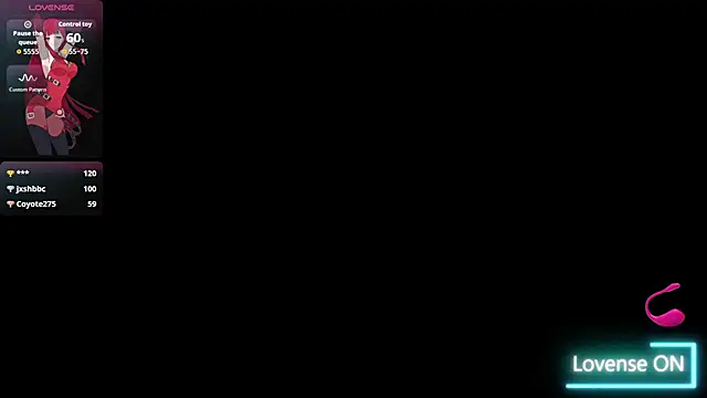 Margarethlex online show from 10-05-25, 08:29